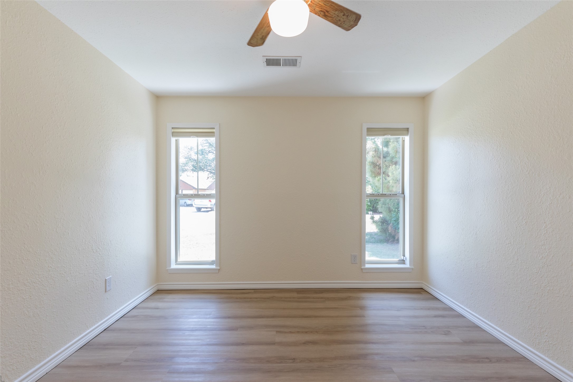 40 Carriage Road Abilene TX 79605