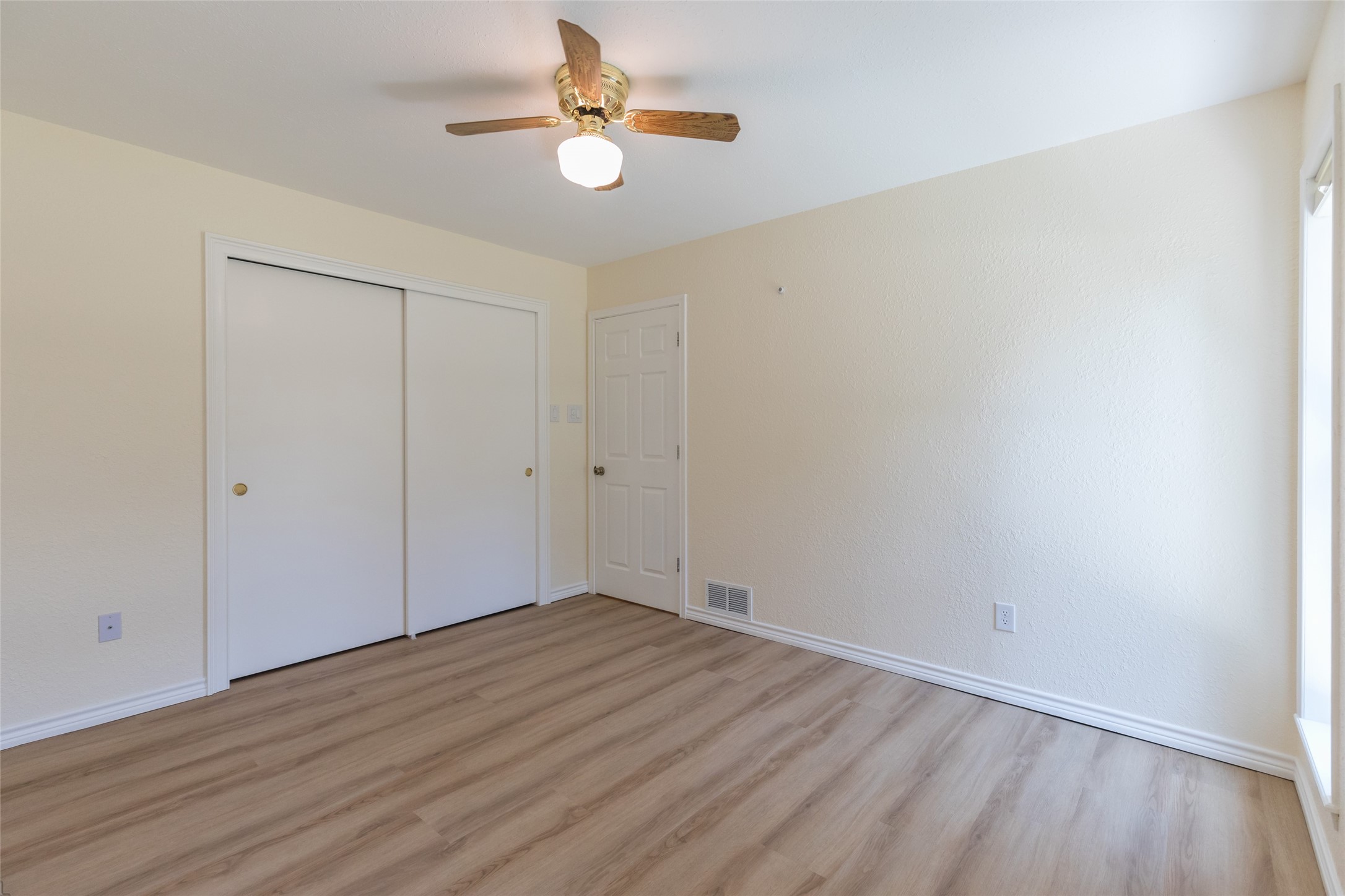 40 Carriage Road Abilene TX 79605
