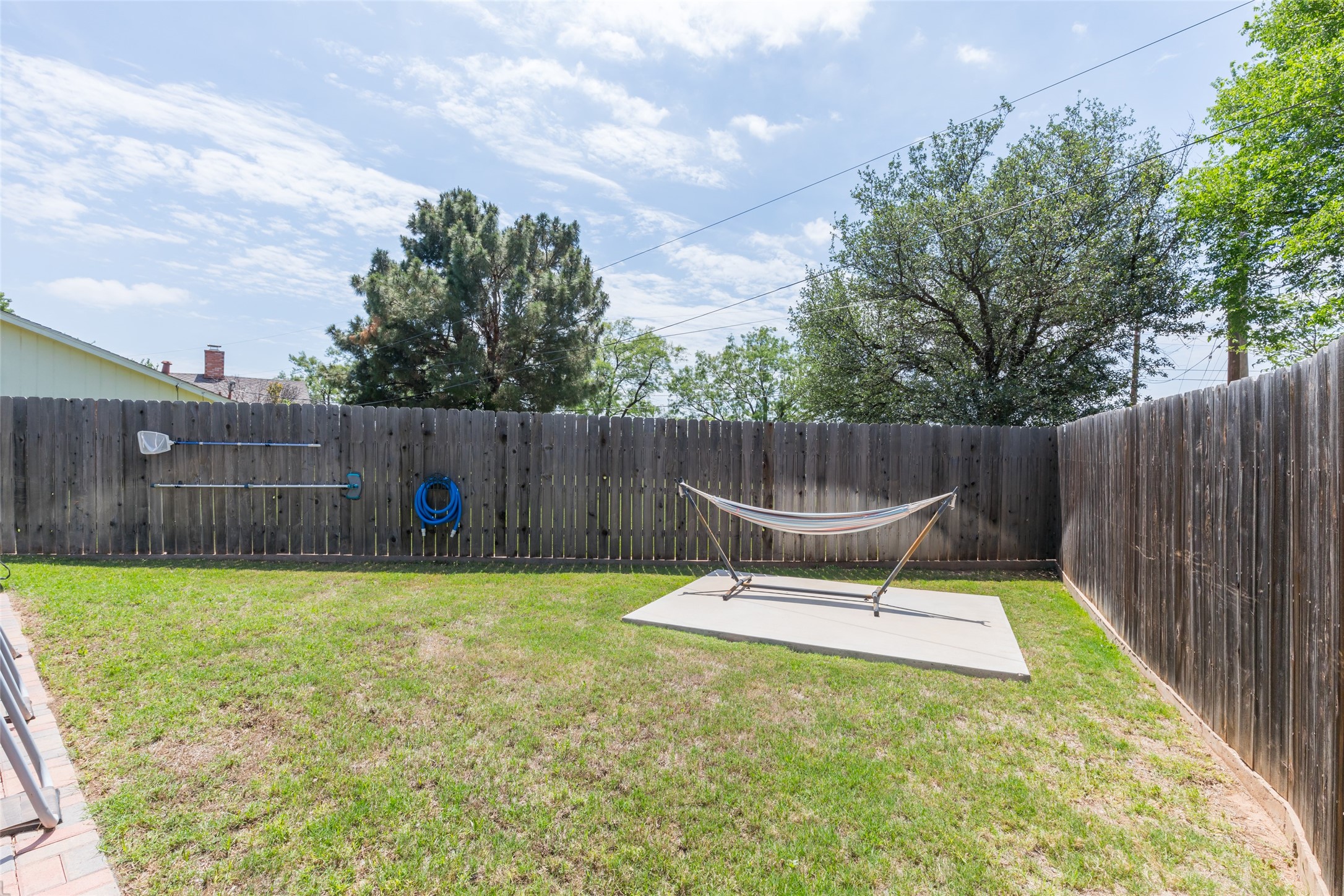 40 Carriage Road Abilene TX 79605
