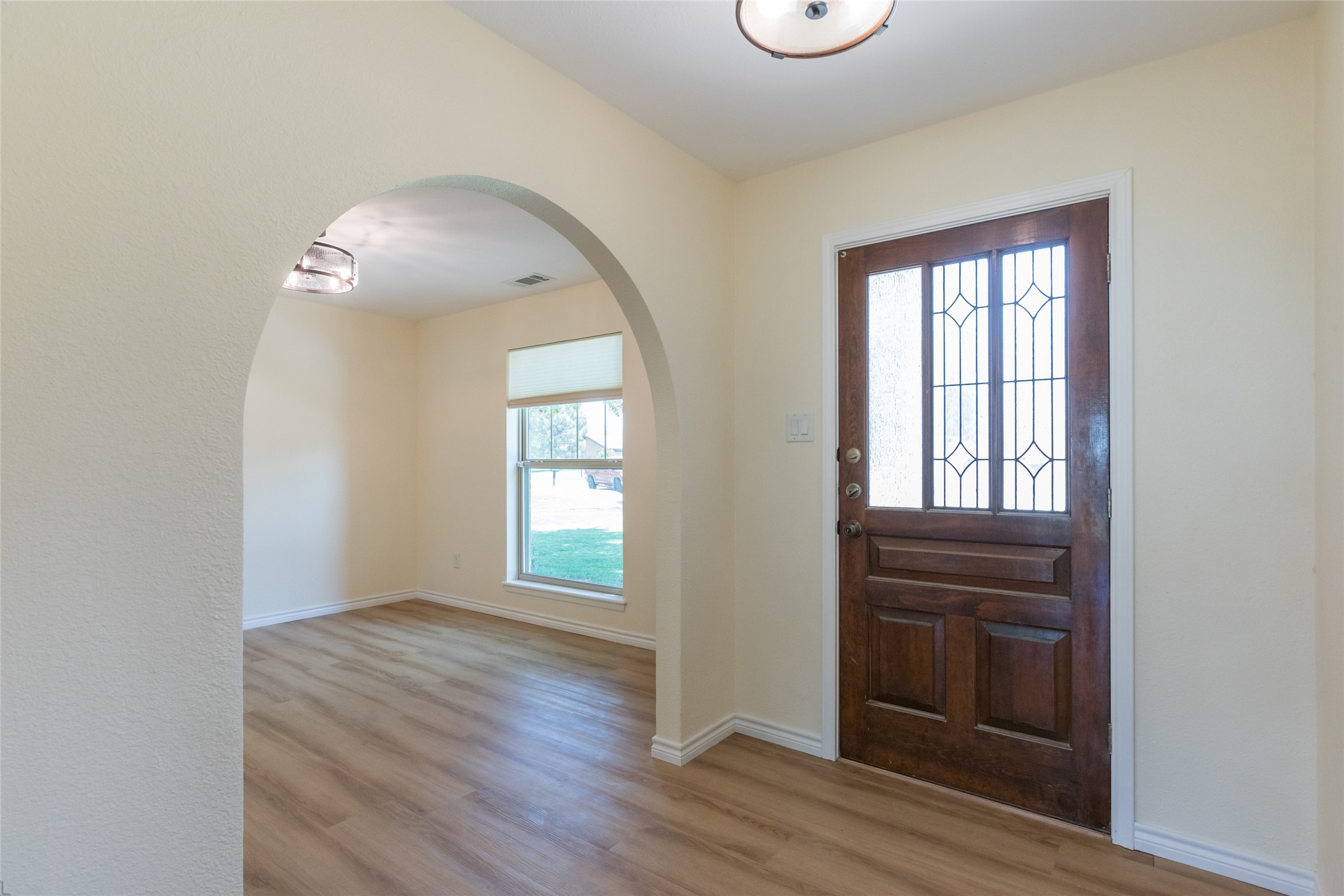 40 Carriage Road Abilene TX 79605