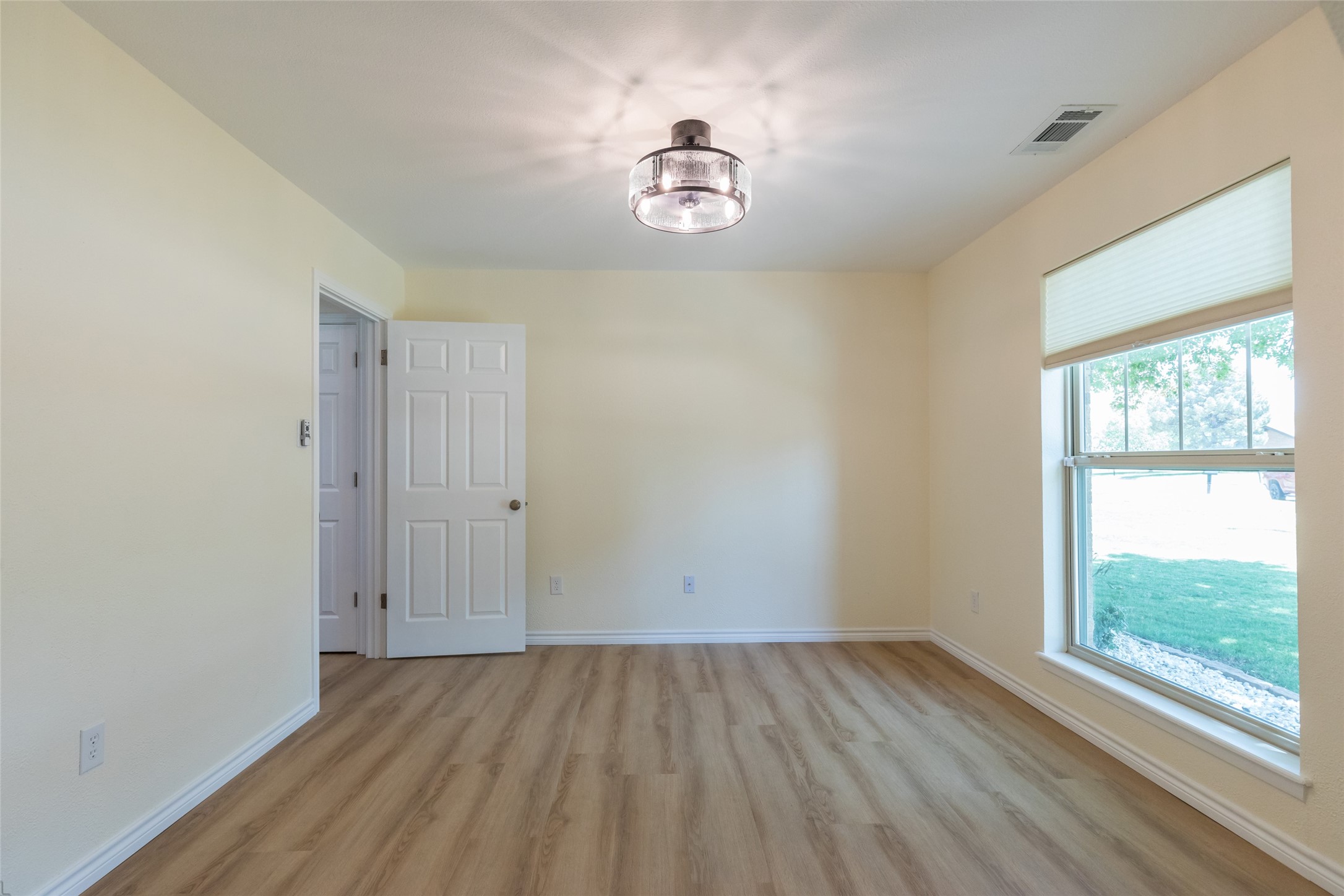 40 Carriage Road Abilene TX 79605