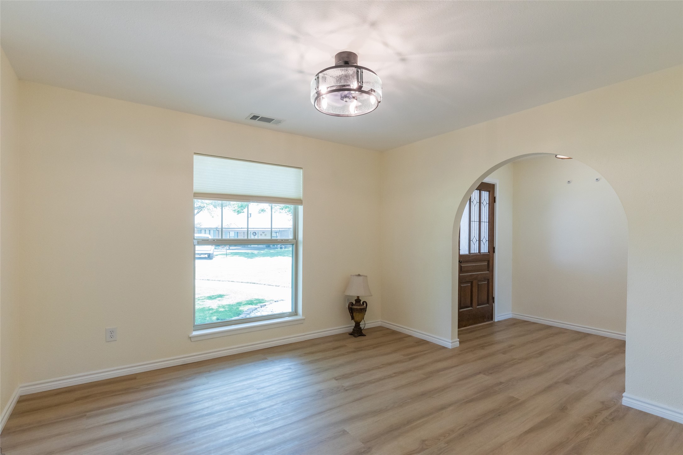 40 Carriage Road Abilene TX 79605