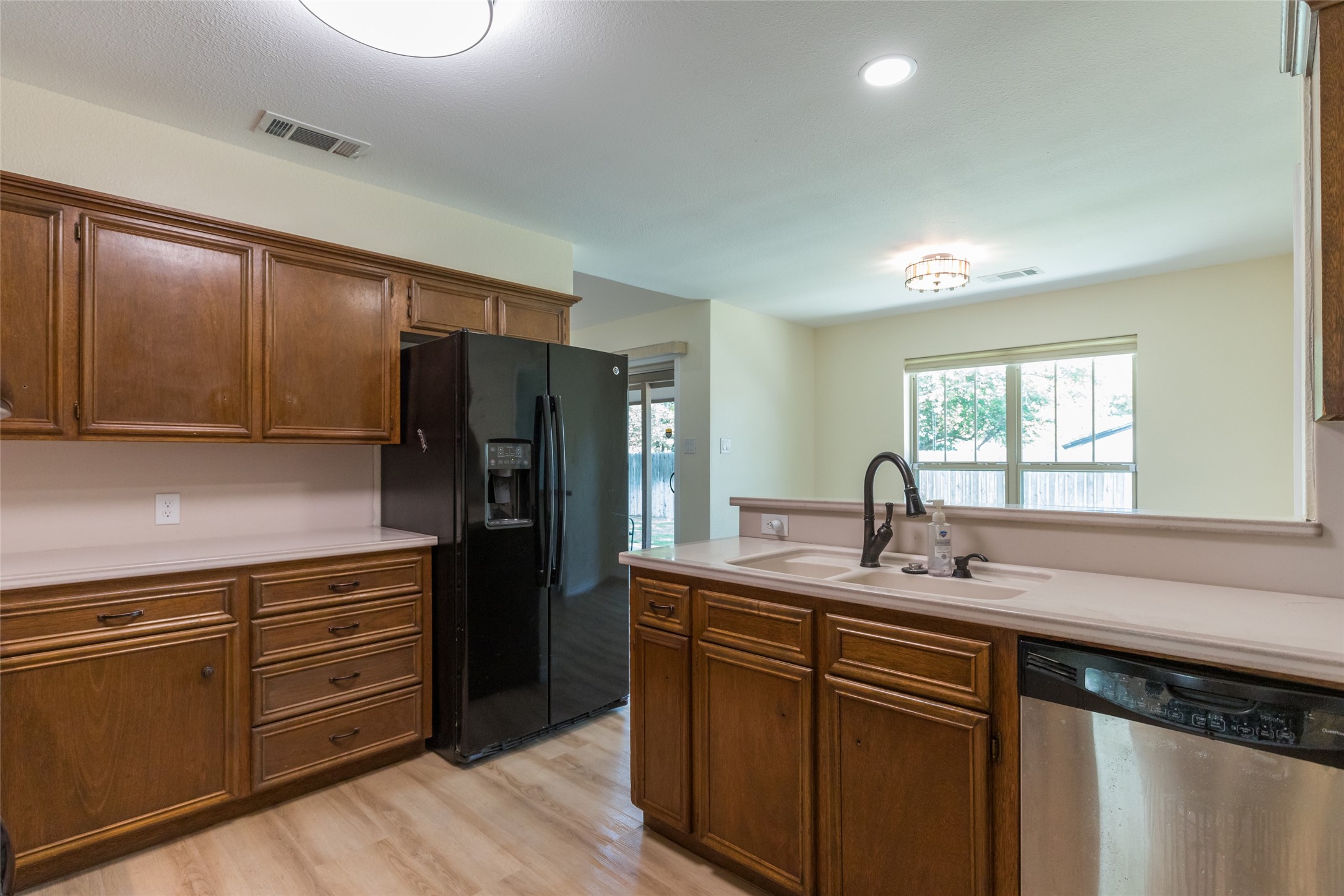 40 Carriage Road Abilene TX 79605