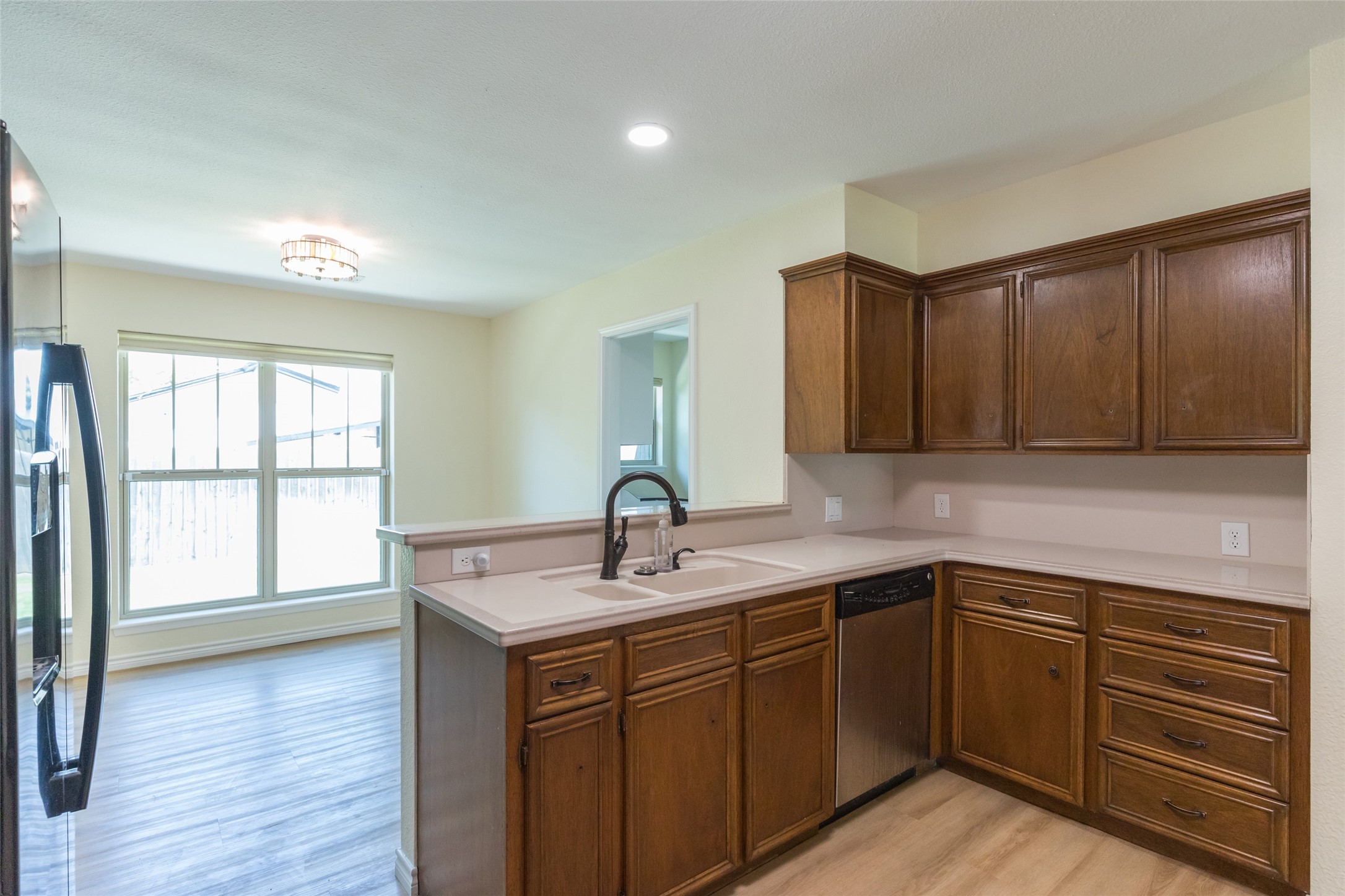 40 Carriage Road Abilene TX 79605