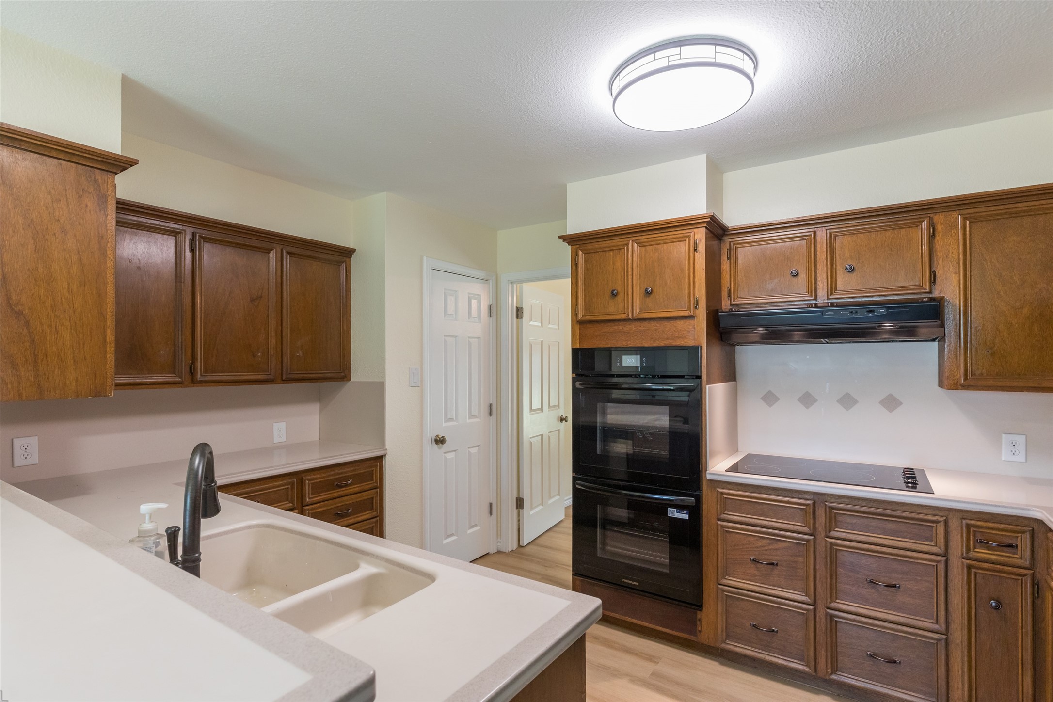 40 Carriage Road Abilene TX 79605