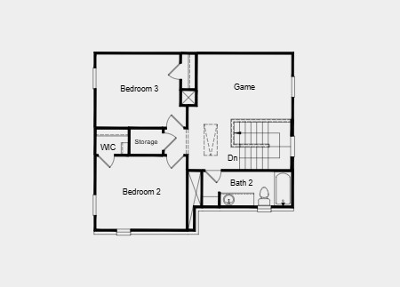 1105 Beebalm Mews Celina TX 75009