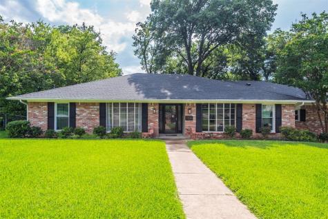 1026 Randy Road Cedar Hill TX 75104