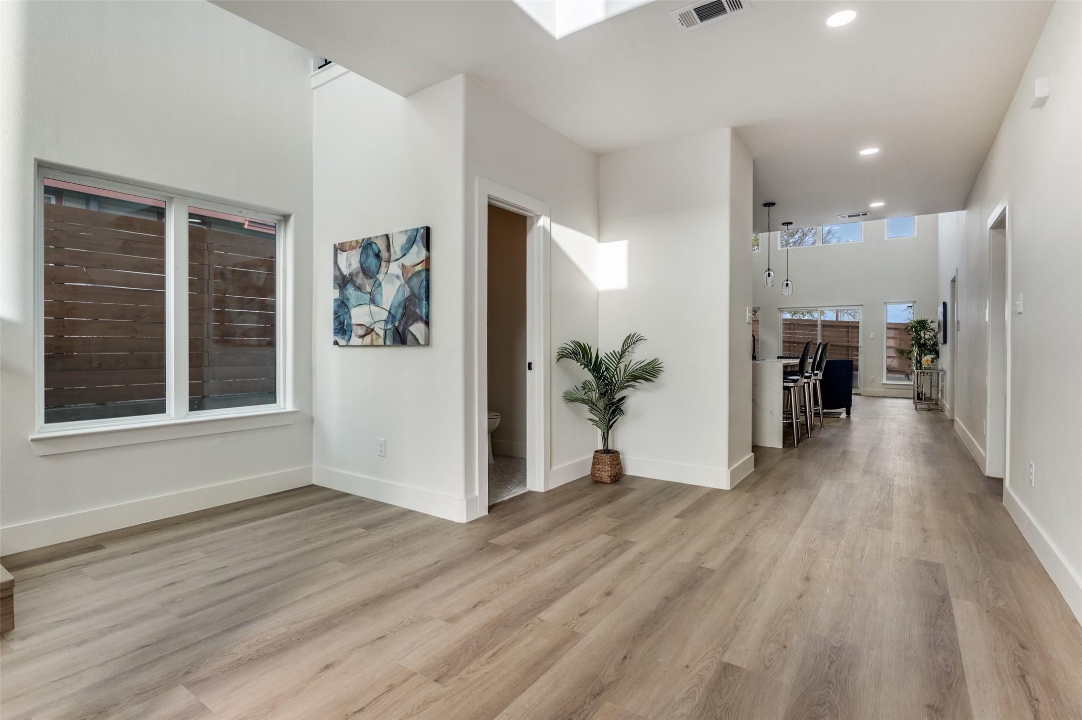 1409 Doyle Avenue Dallas TX 75203
