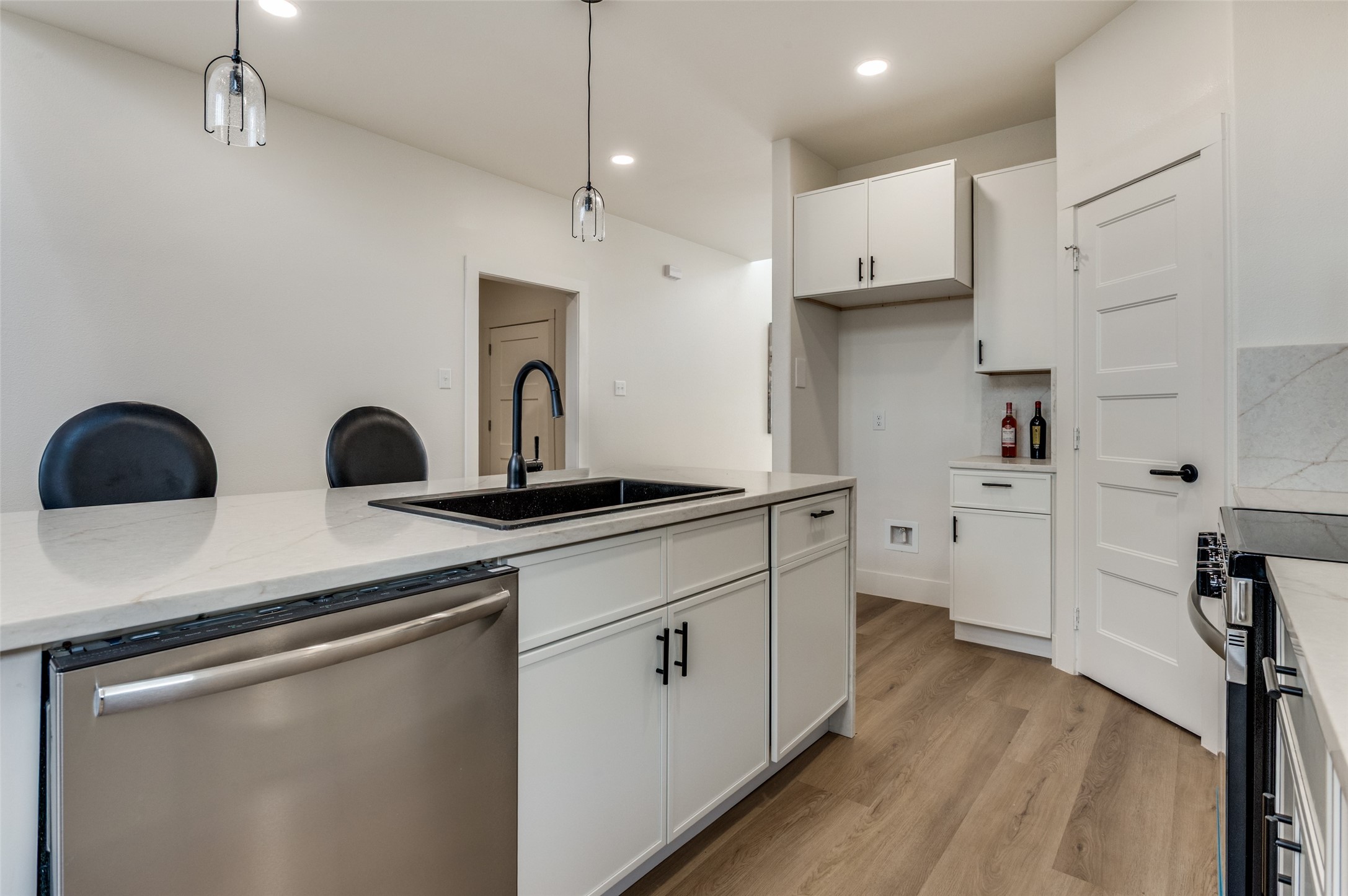 1409 Doyle Avenue Dallas TX 75203