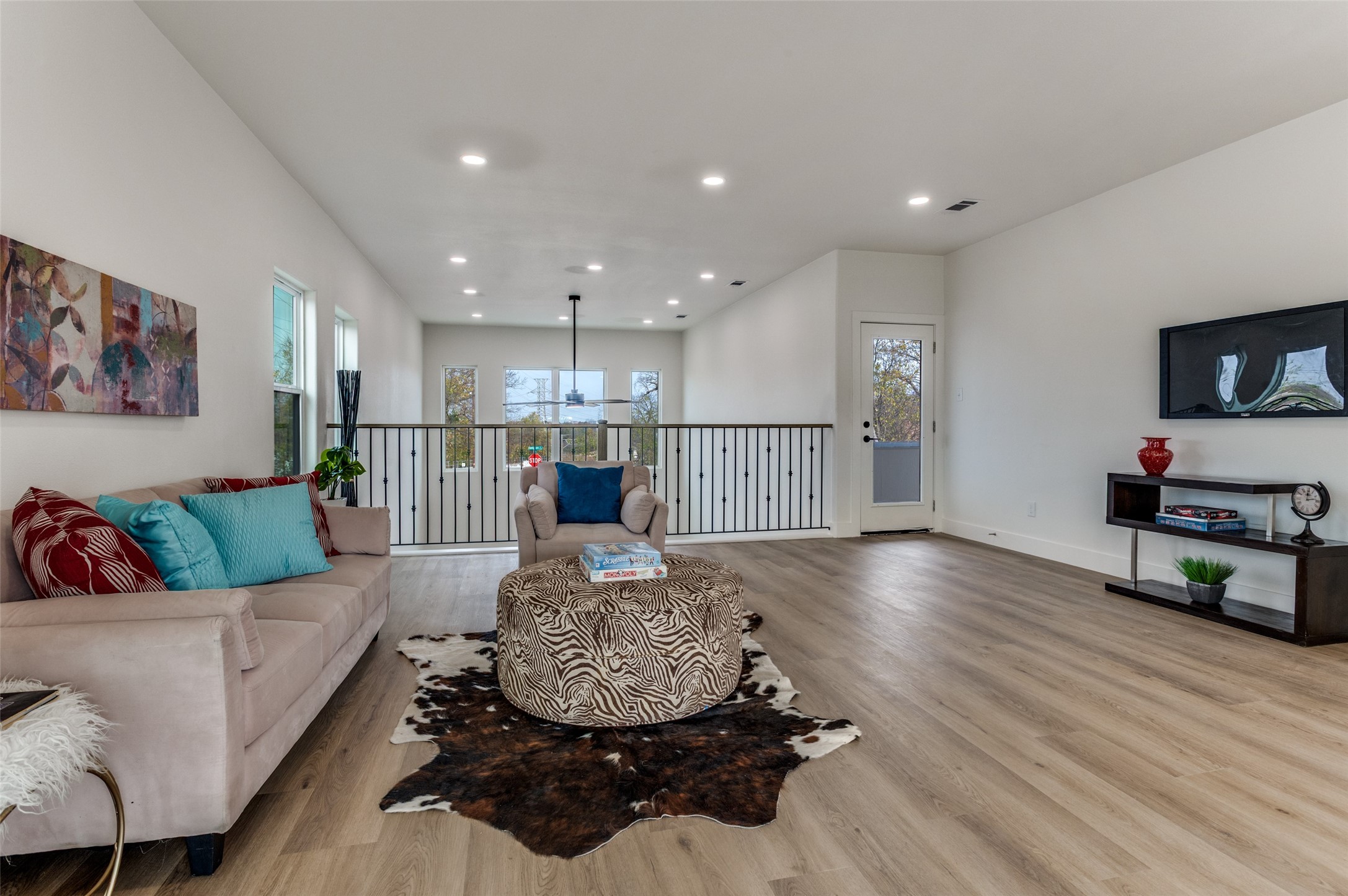 1409 Doyle Avenue Dallas TX 75203