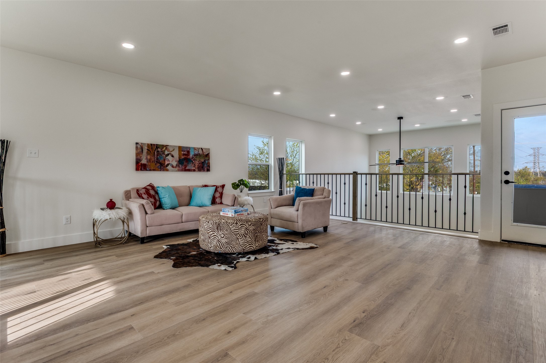 1409 Doyle Avenue Dallas TX 75203