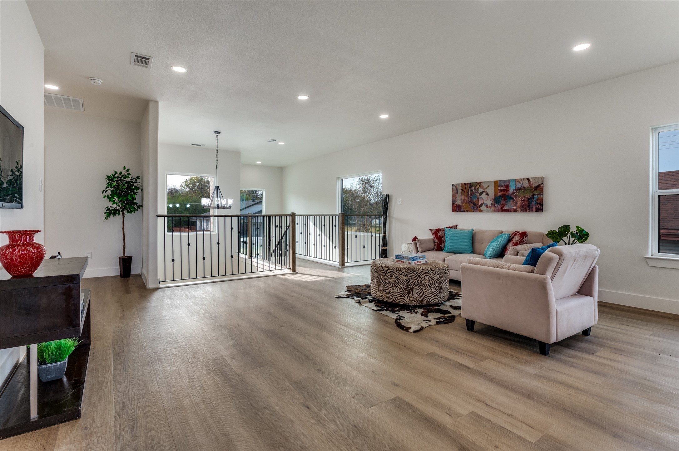1409 Doyle Avenue Dallas TX 75203