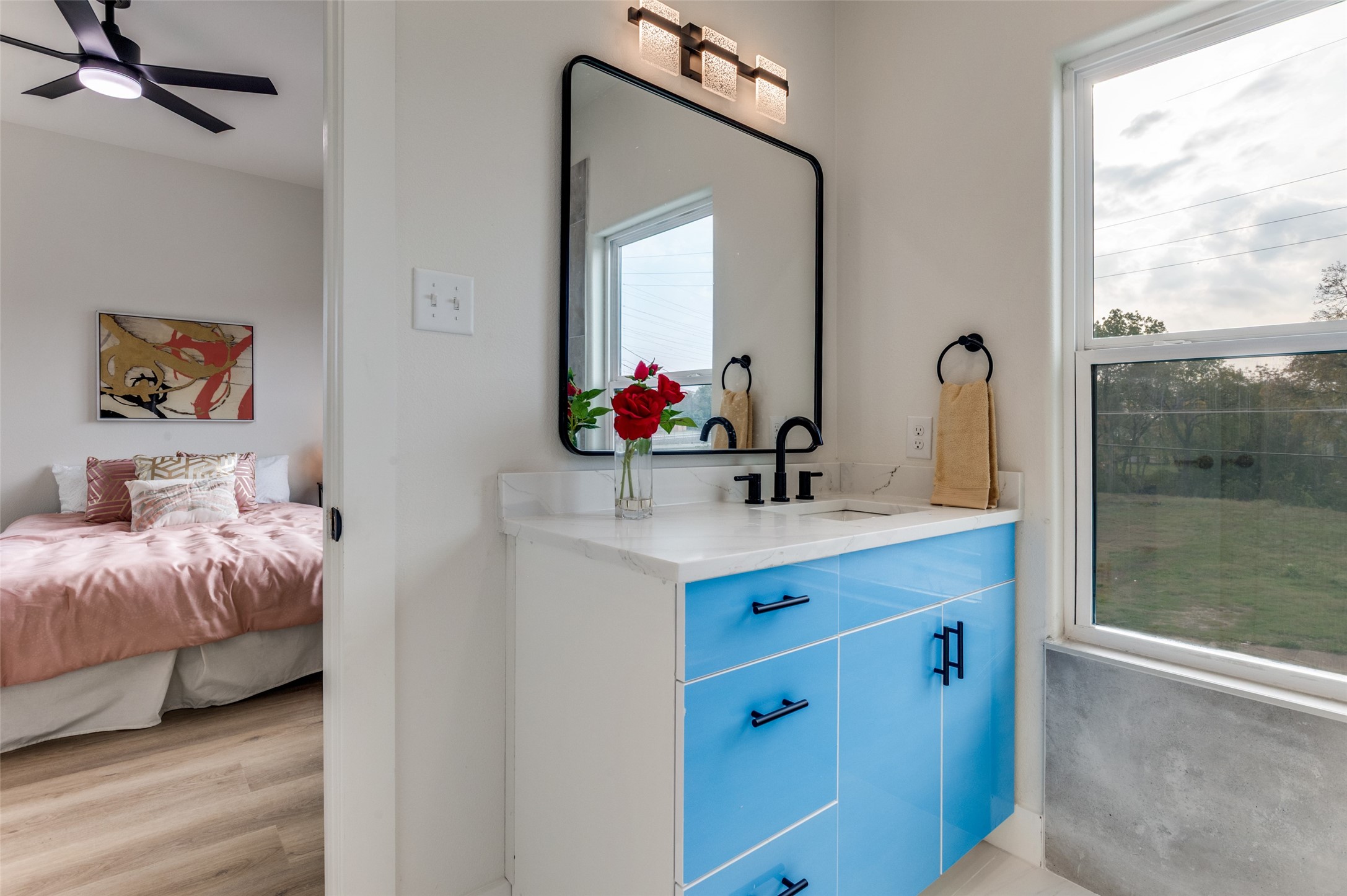1409 Doyle Avenue Dallas TX 75203