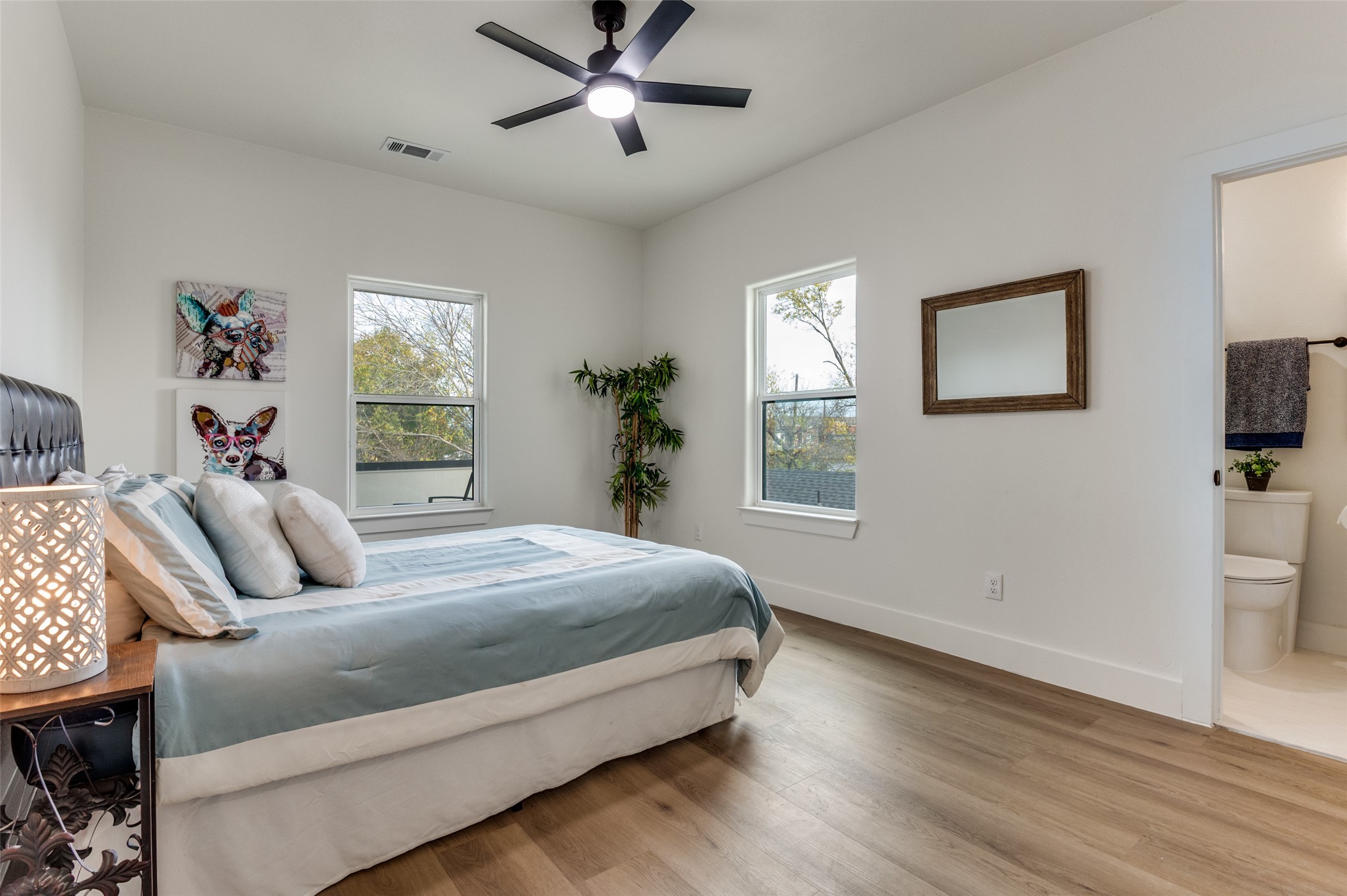 1409 Doyle Avenue Dallas TX 75203