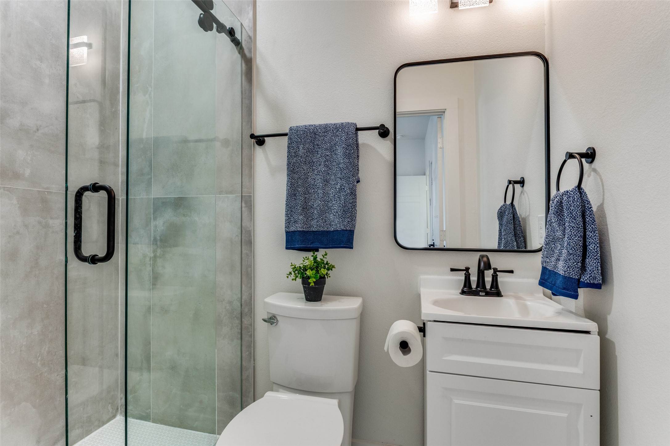 1409 Doyle Avenue Dallas TX 75203