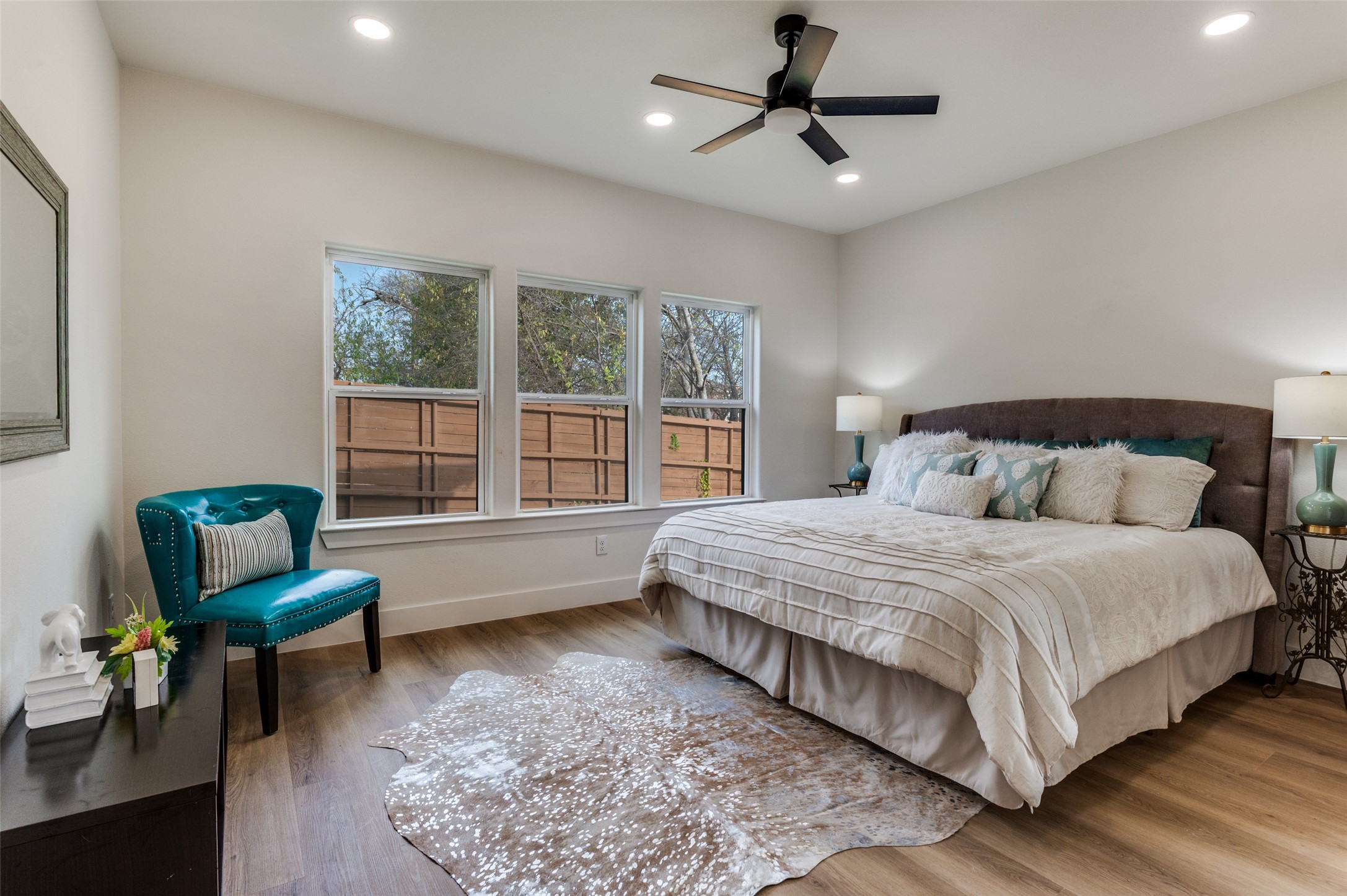 1409 Doyle Avenue Dallas TX 75203