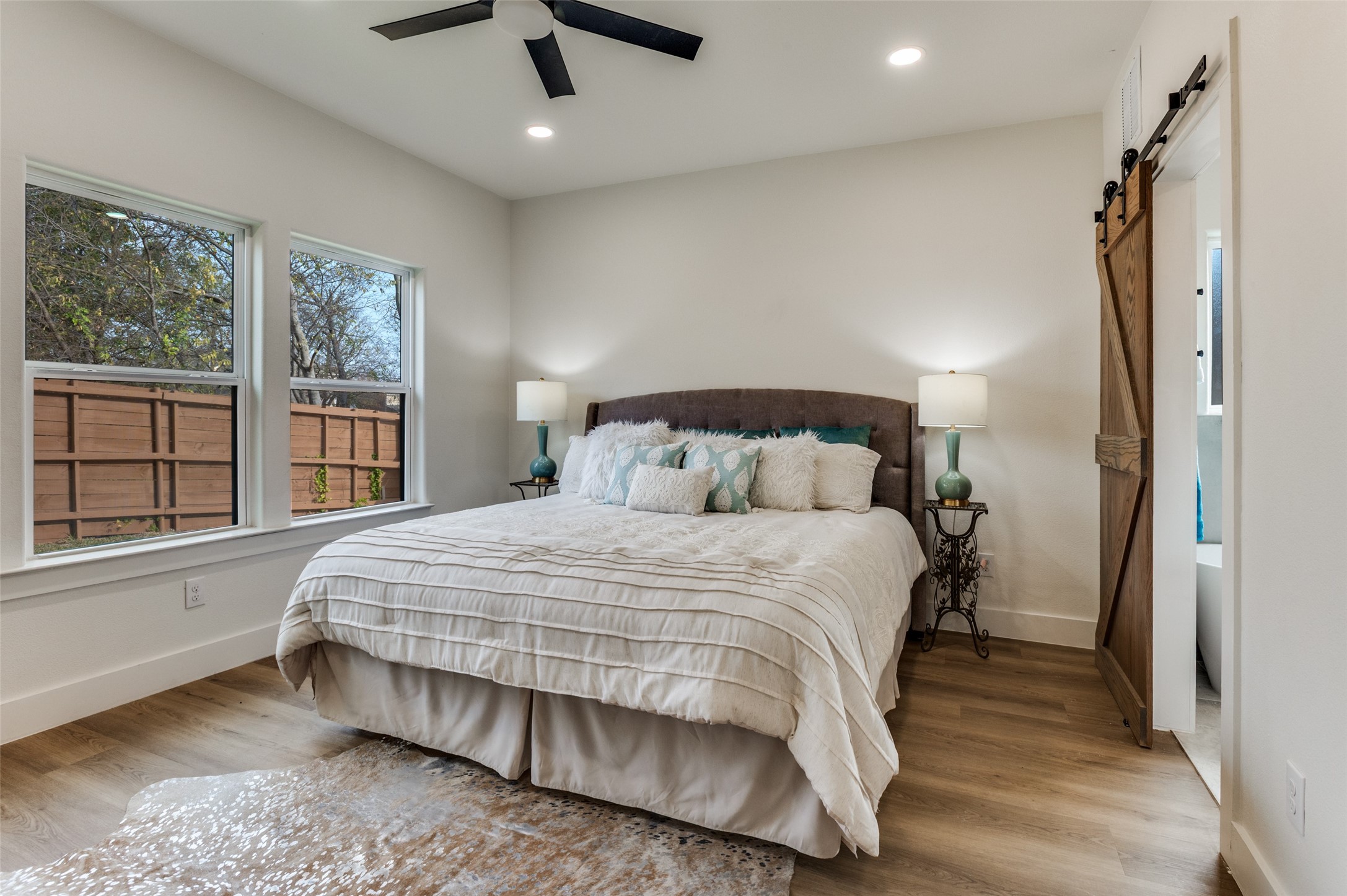 1409 Doyle Avenue Dallas TX 75203