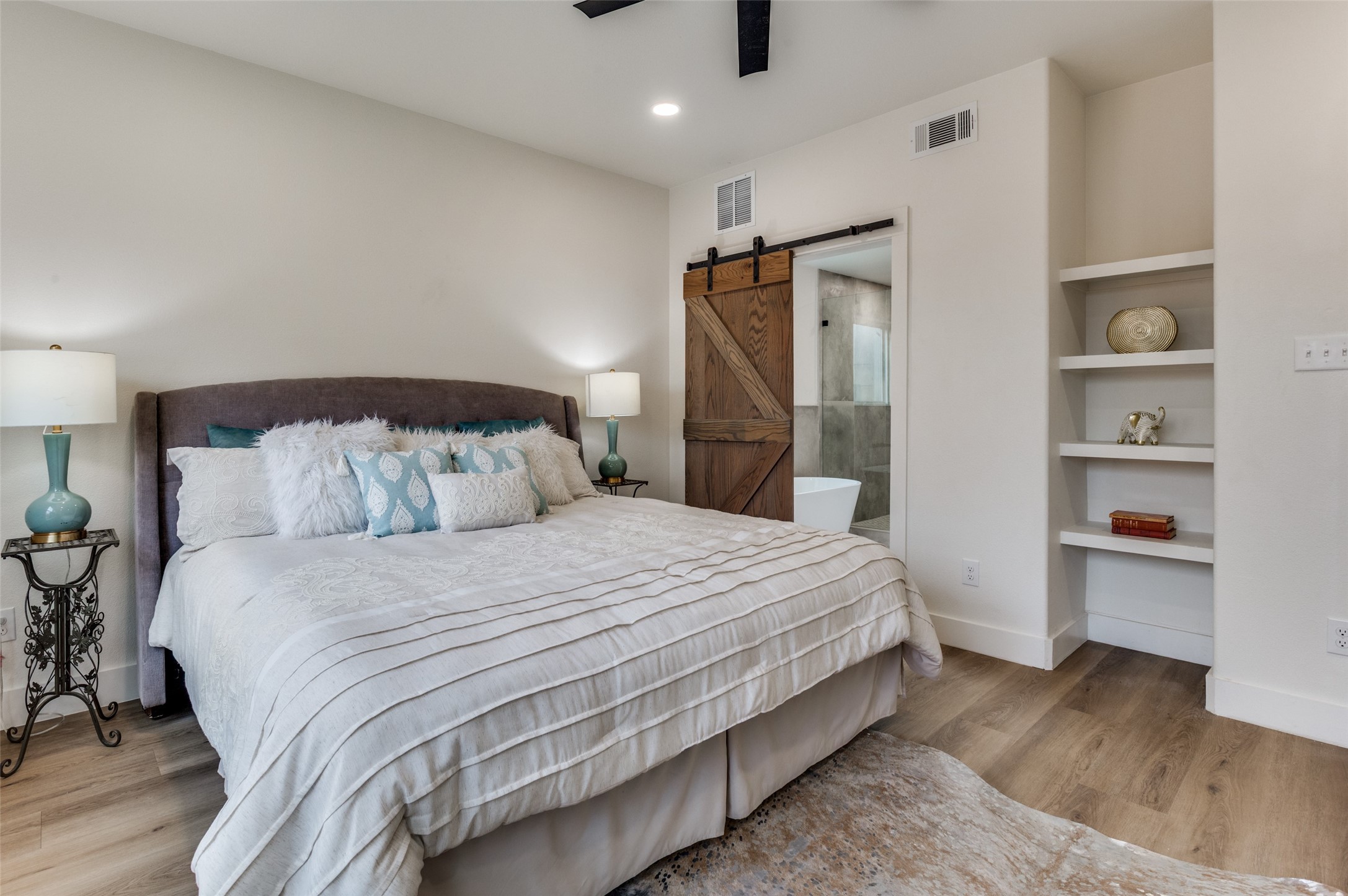 1409 Doyle Avenue Dallas TX 75203