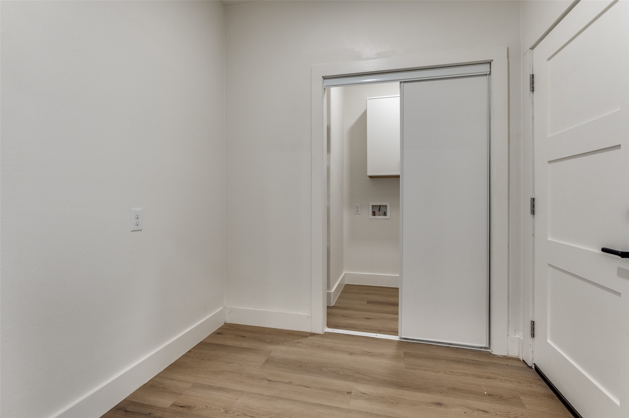 1409 Doyle Avenue Dallas TX 75203