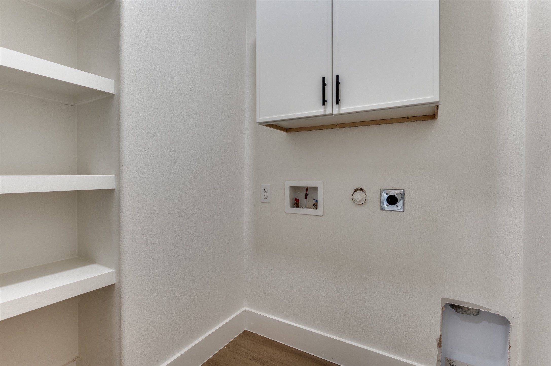 1409 Doyle Avenue Dallas TX 75203