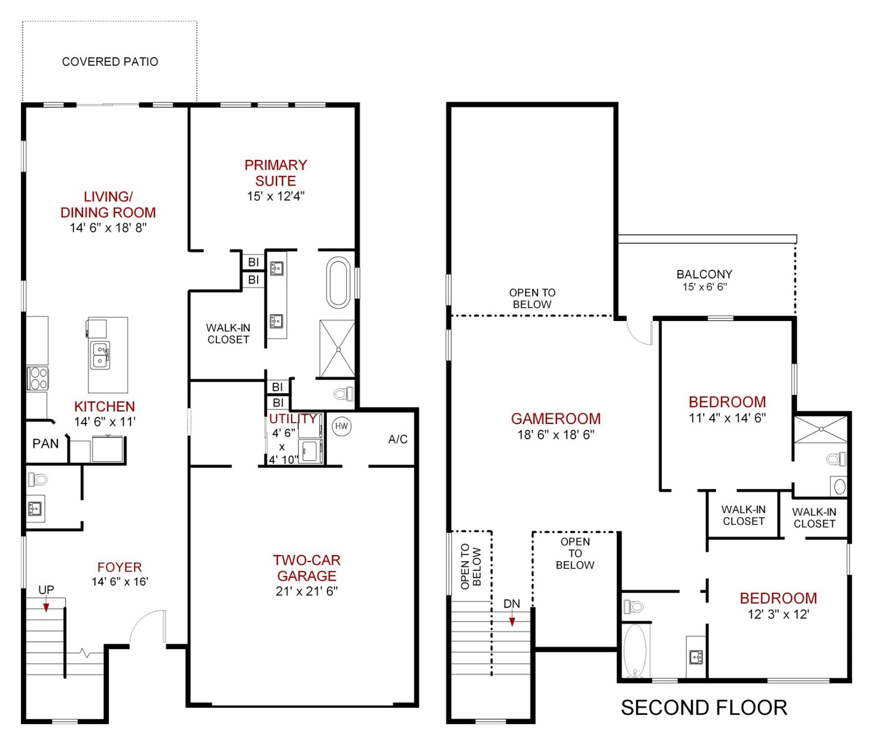 1409 Doyle Avenue Dallas TX 75203
