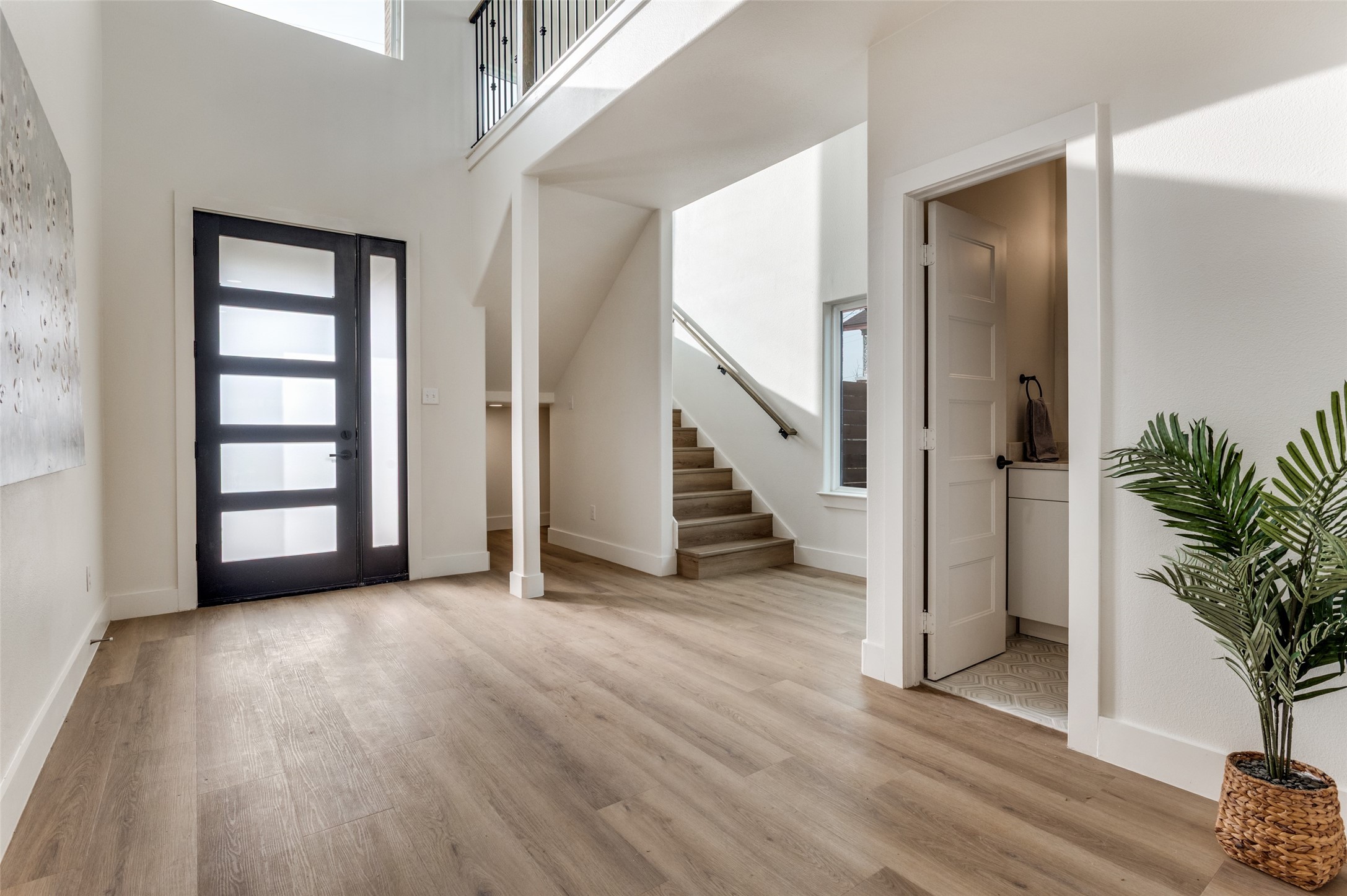 1409 Doyle Avenue Dallas TX 75203
