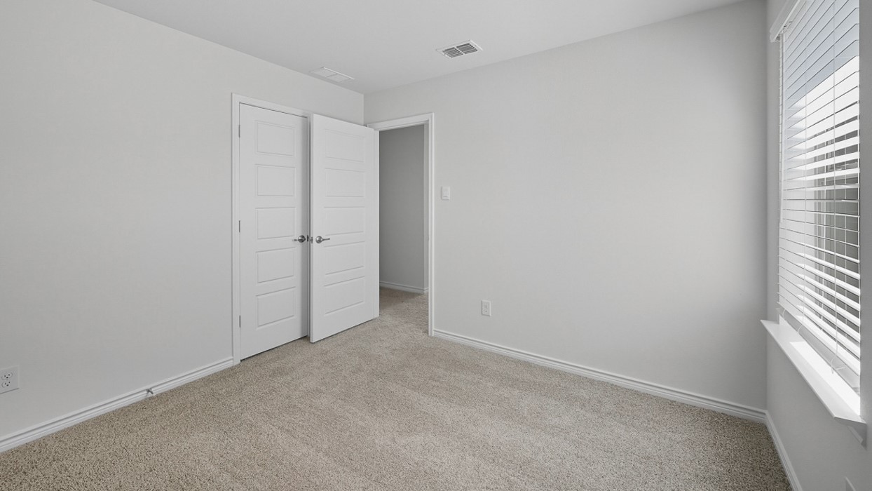 1222 Hopes Lake Drive Princeton TX 75407