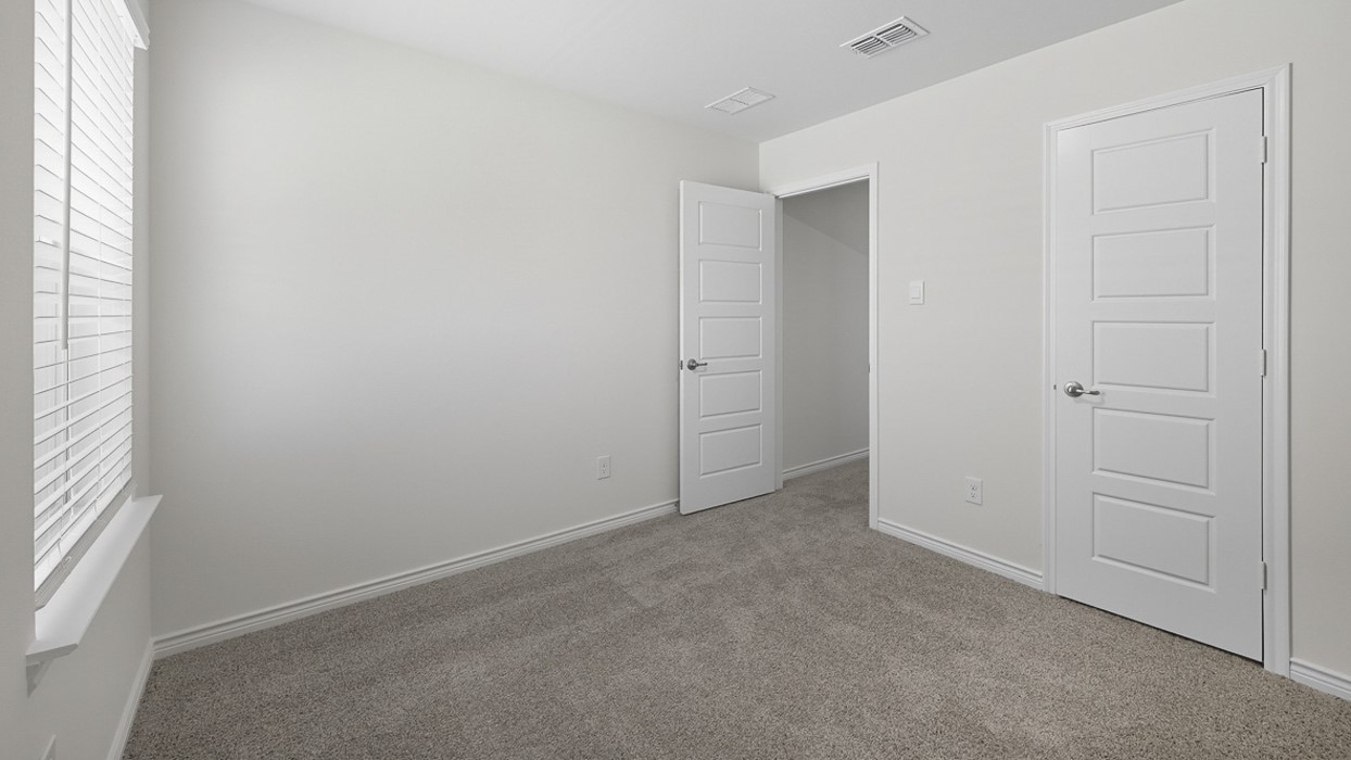 1222 Hopes Lake Drive Princeton TX 75407