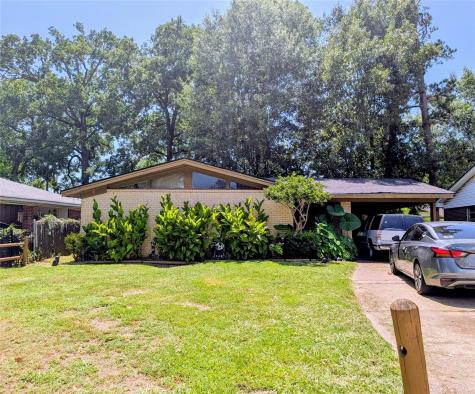 810 Pine Tree Drive Shreveport LA 71106