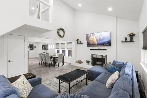 1605 Blake Drive Richardson TX 75081