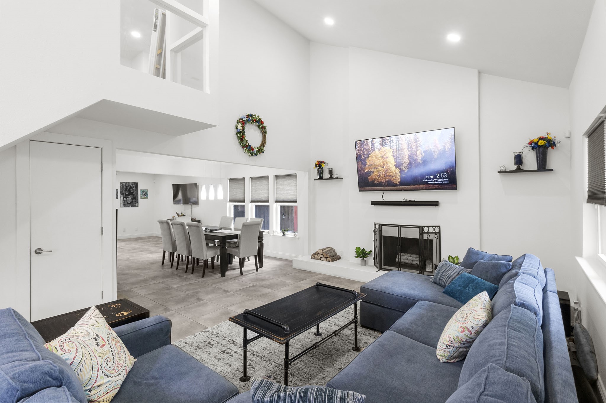 1605 Blake Drive Richardson TX 75081