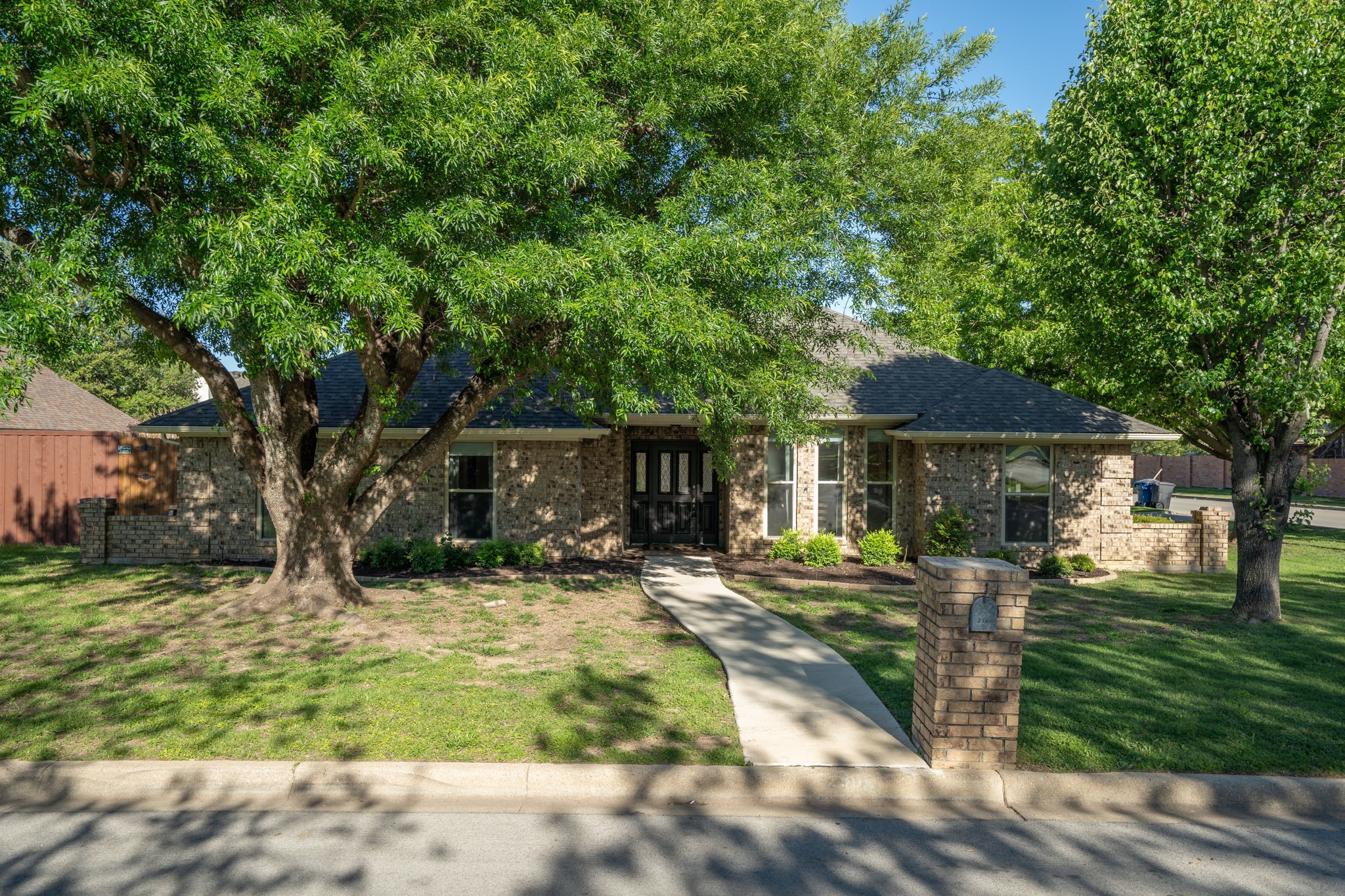 2901 Flamingo Circle Southlake TX 76092
