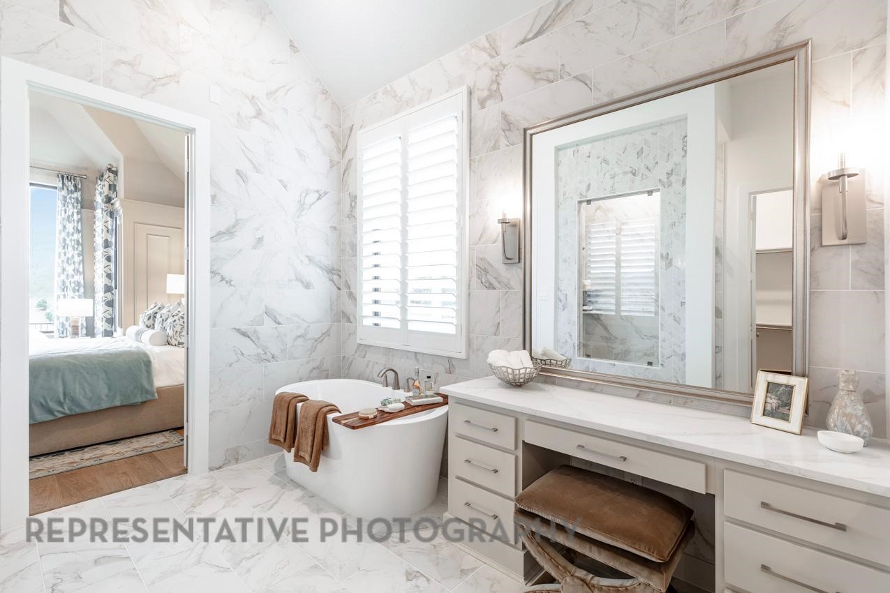 301 Short Cut Street Northlake TX 76247