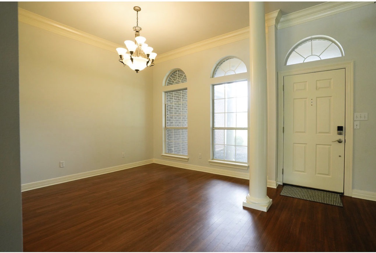 8146 Myrtlewood Road Greenwood LA 71033