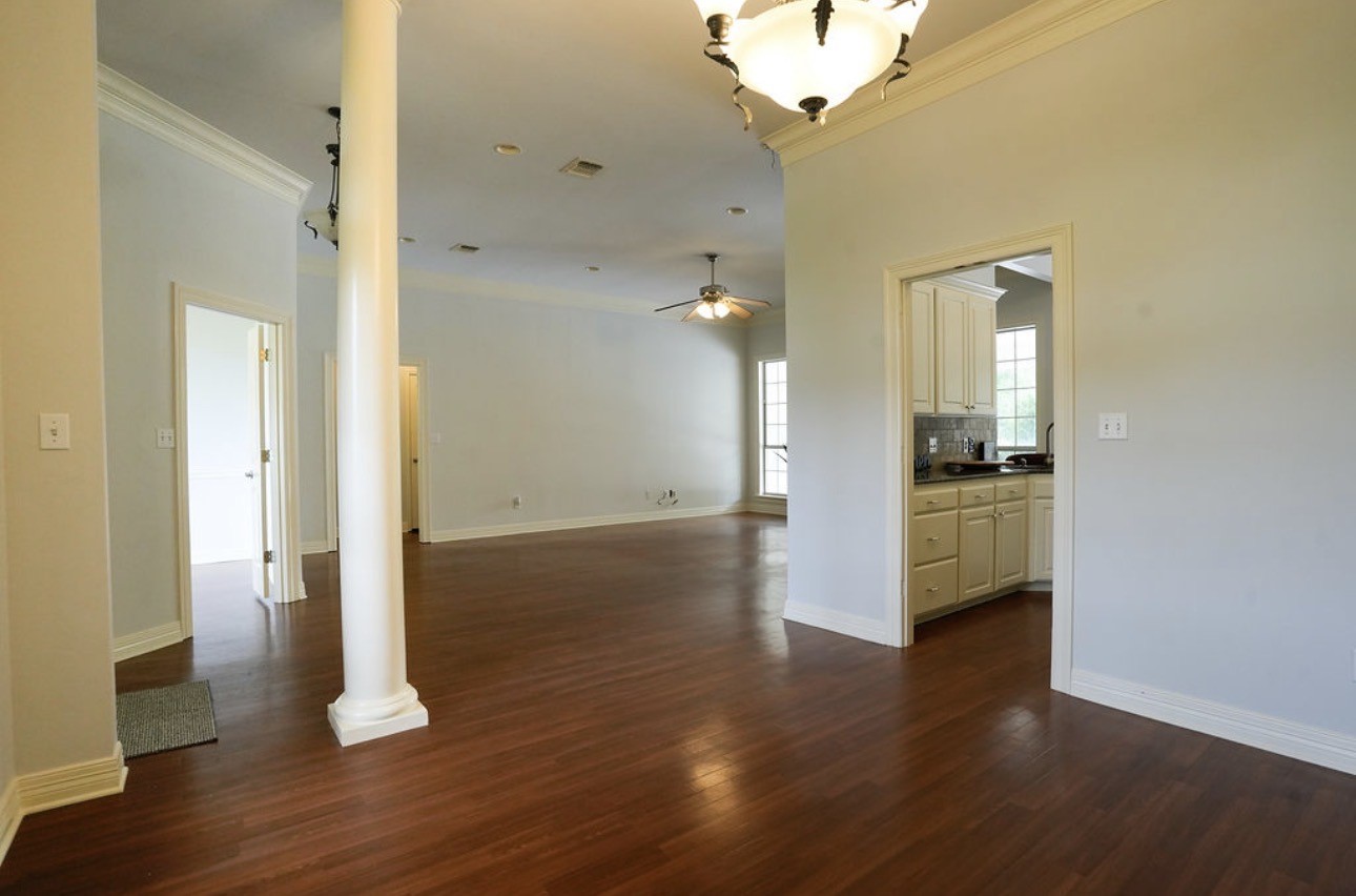 8146 Myrtlewood Road Greenwood LA 71033