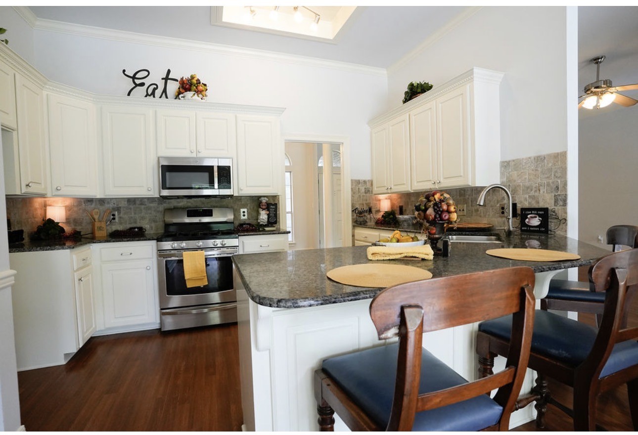 8146 Myrtlewood Road Greenwood LA 71033