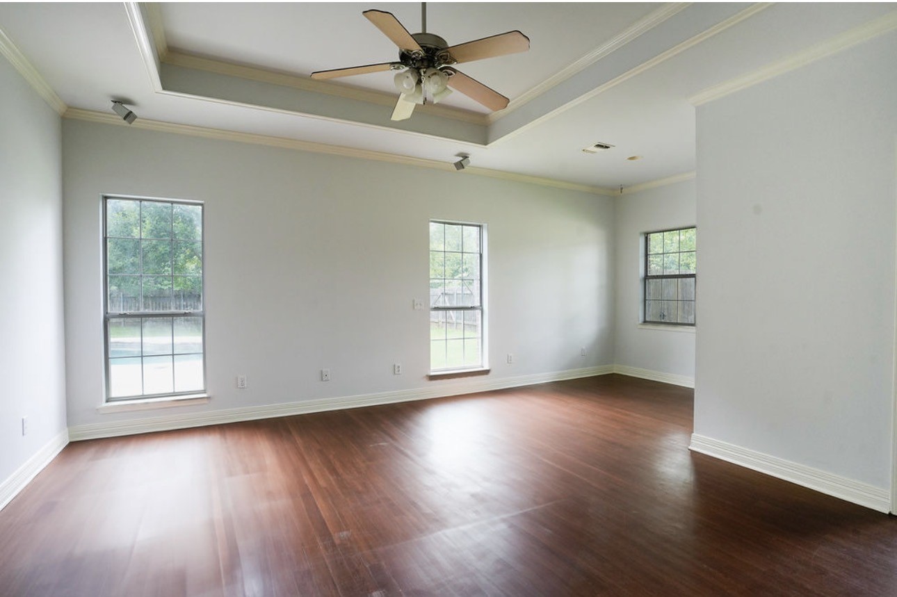 8146 Myrtlewood Road Greenwood LA 71033