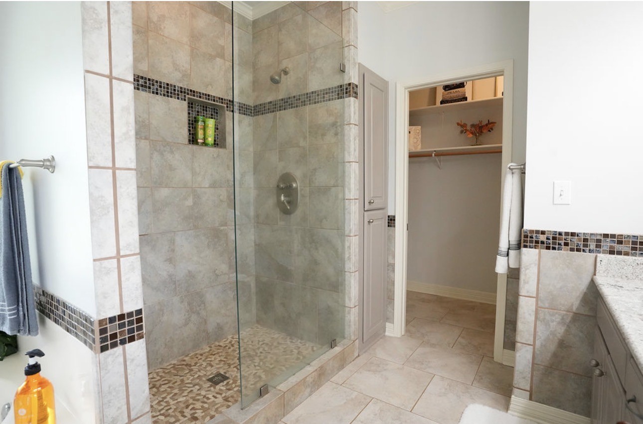 8146 Myrtlewood Road Greenwood LA 71033