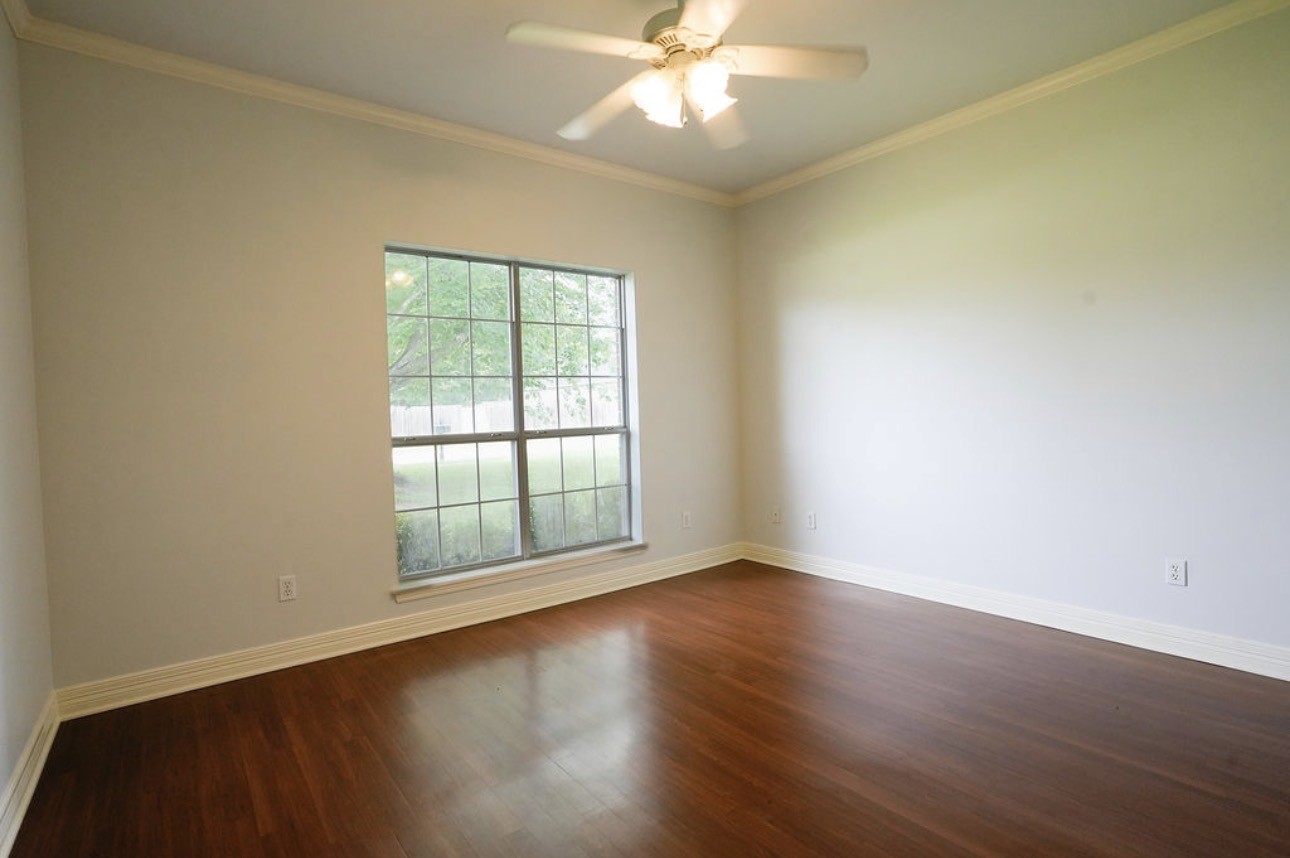 8146 Myrtlewood Road Greenwood LA 71033