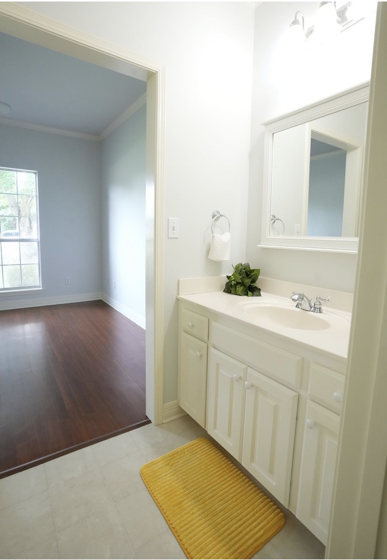 8146 Myrtlewood Road Greenwood LA 71033