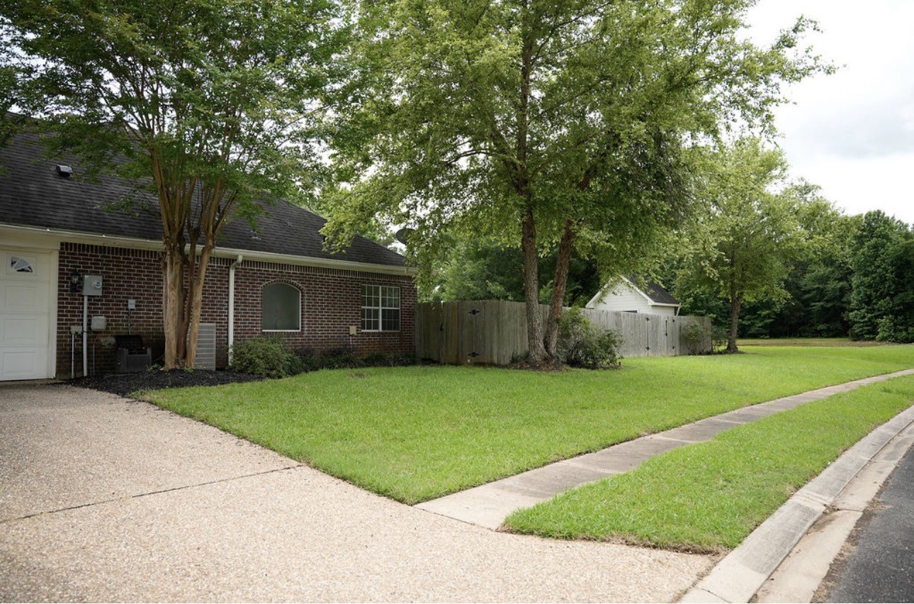 8146 Myrtlewood Road Greenwood LA 71033