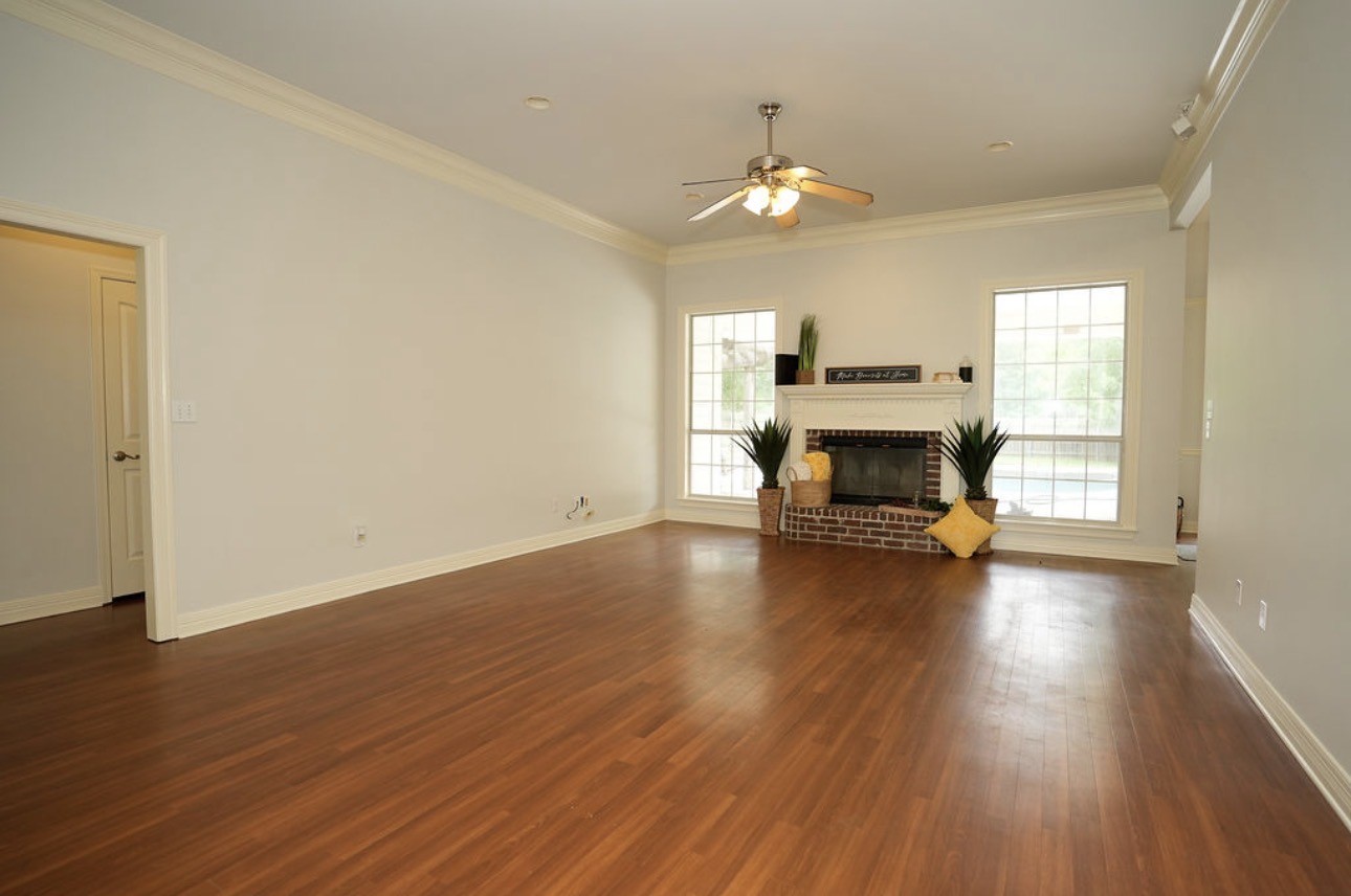 8146 Myrtlewood Road Greenwood LA 71033