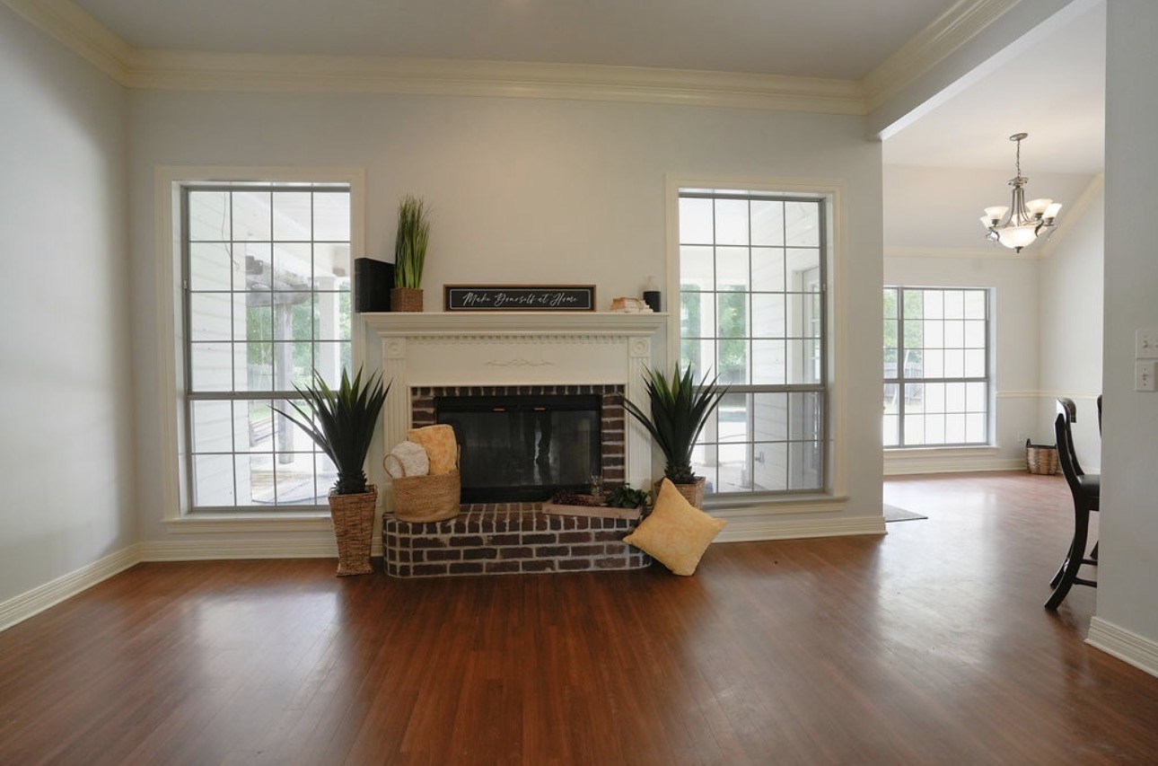 8146 Myrtlewood Road Greenwood LA 71033