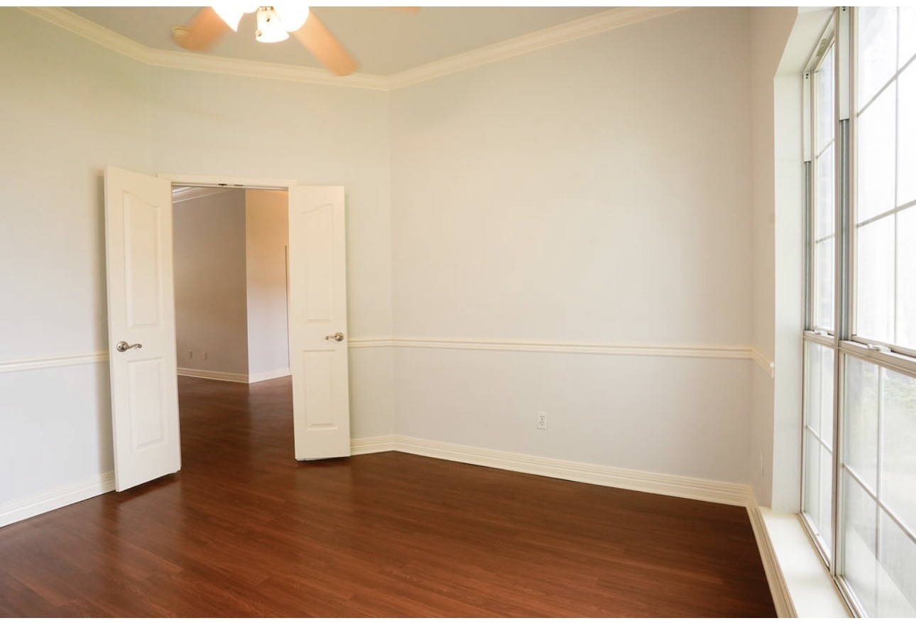 8146 Myrtlewood Road Greenwood LA 71033