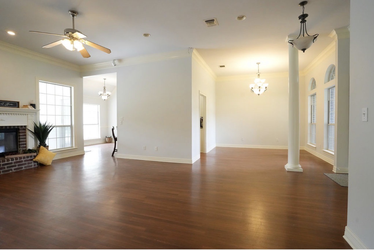 8146 Myrtlewood Road Greenwood LA 71033