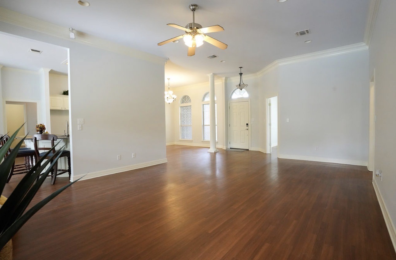 8146 Myrtlewood Road Greenwood LA 71033