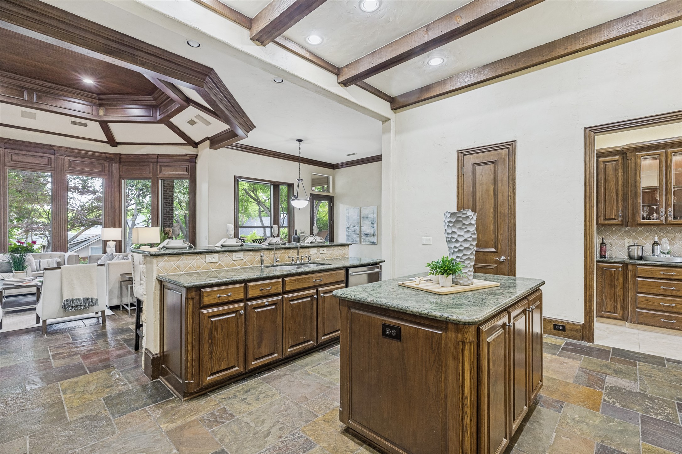 6617 Overlook Court Plano TX 75024