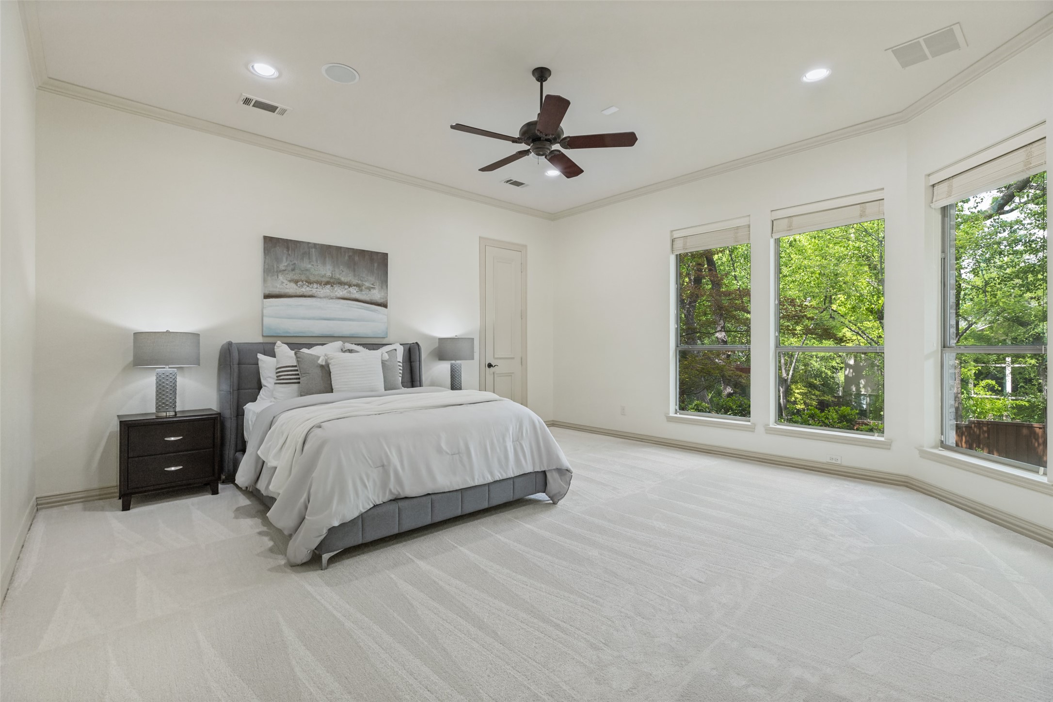 6617 Overlook Court Plano TX 75024
