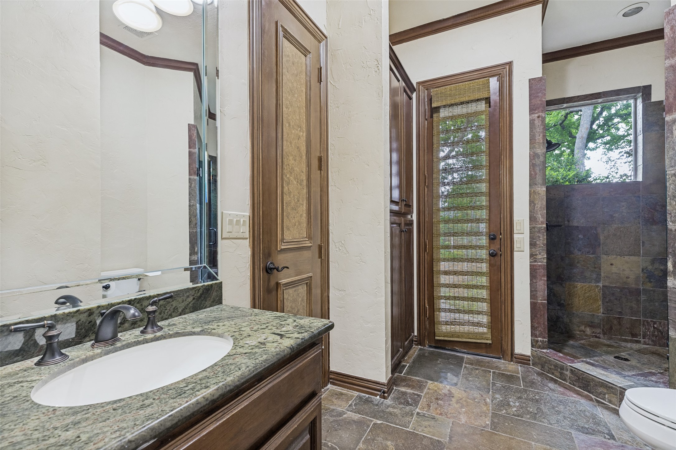 6617 Overlook Court Plano TX 75024