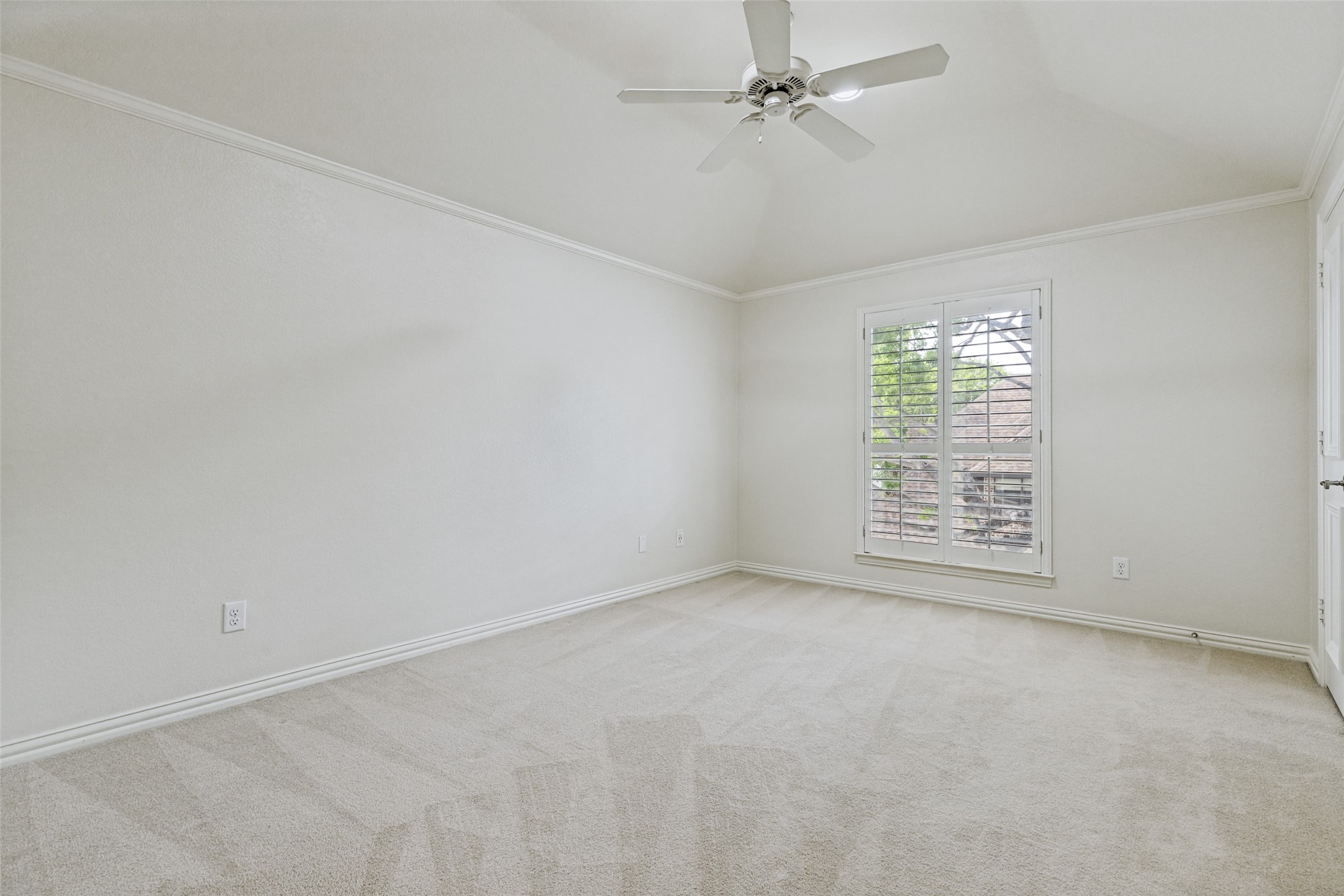 6617 Overlook Court Plano TX 75024
